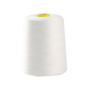 100% Spun Polyester 20S/2 5000M/5000Y Sewing Thread